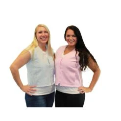 Polar Products Cool58 Womens Fashion Cooling Vest 12 Polar Products Cool58 Womens Fashion Cooling Vest -Hestra Clothing Store polar products cool58 women s fashion cooling vest 26