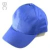 Polar Products Cooling Baseball Cap With Evaporative Insert -Hestra Clothing Store polar products evaporative baseball cap 48