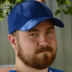 Polar Products Cooling Baseball Cap With Evaporative Insert -Hestra Clothing Store polar products evaporative baseball cap 49