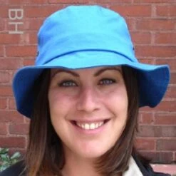 Polar Products Evaporative Bucket Hat 5 Polar Products Evaporative Bucket Hat -Hestra Clothing Store polar products evaporative bucket hat 77