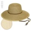 Polar Products Evaporative Cooling Straw Hat -Hestra Clothing Store polar products evaporative cooling straw hat 71