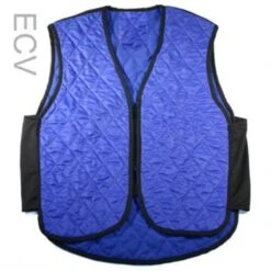 Polar Products Evaporative Cooling Vest