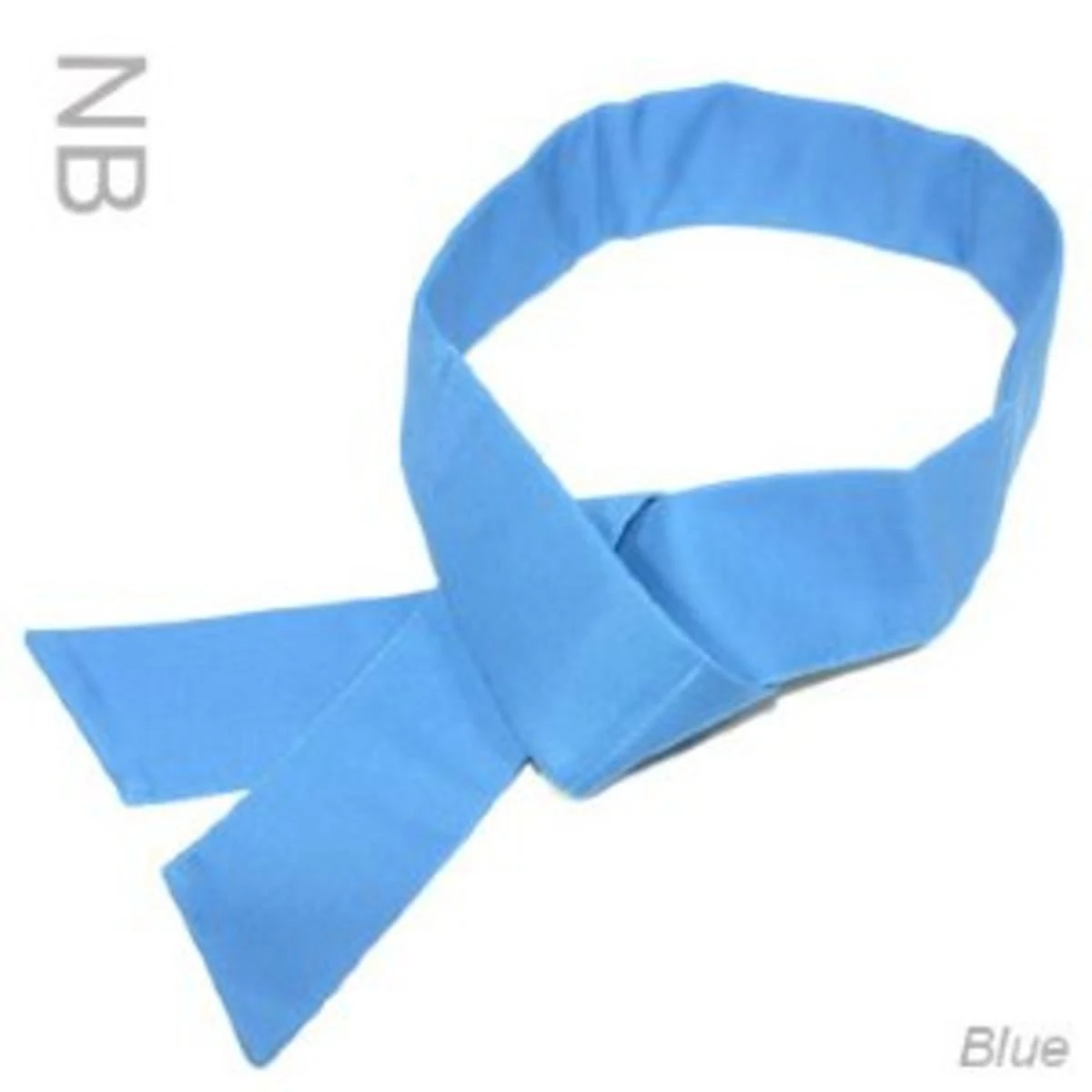 Polar Products Evaporative Neck Band 3 Polar Products Evaporative Neck Band