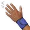 Polar Products Evaporative Wrist Wraps (per Pair) 2 Polar Products Evaporative Wrist Wraps (per Pair) -Hestra Clothing Store polar products evaporative wrist wraps per pair 69