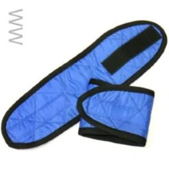 Polar Products Evaporative Wrist Wraps (per Pair) -Hestra Clothing Store polar products evaporative wrist wraps per pair 72