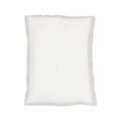 Polar Products Extra Set Of Cool58 Cooling Packs For Poncho, Pack Set 10