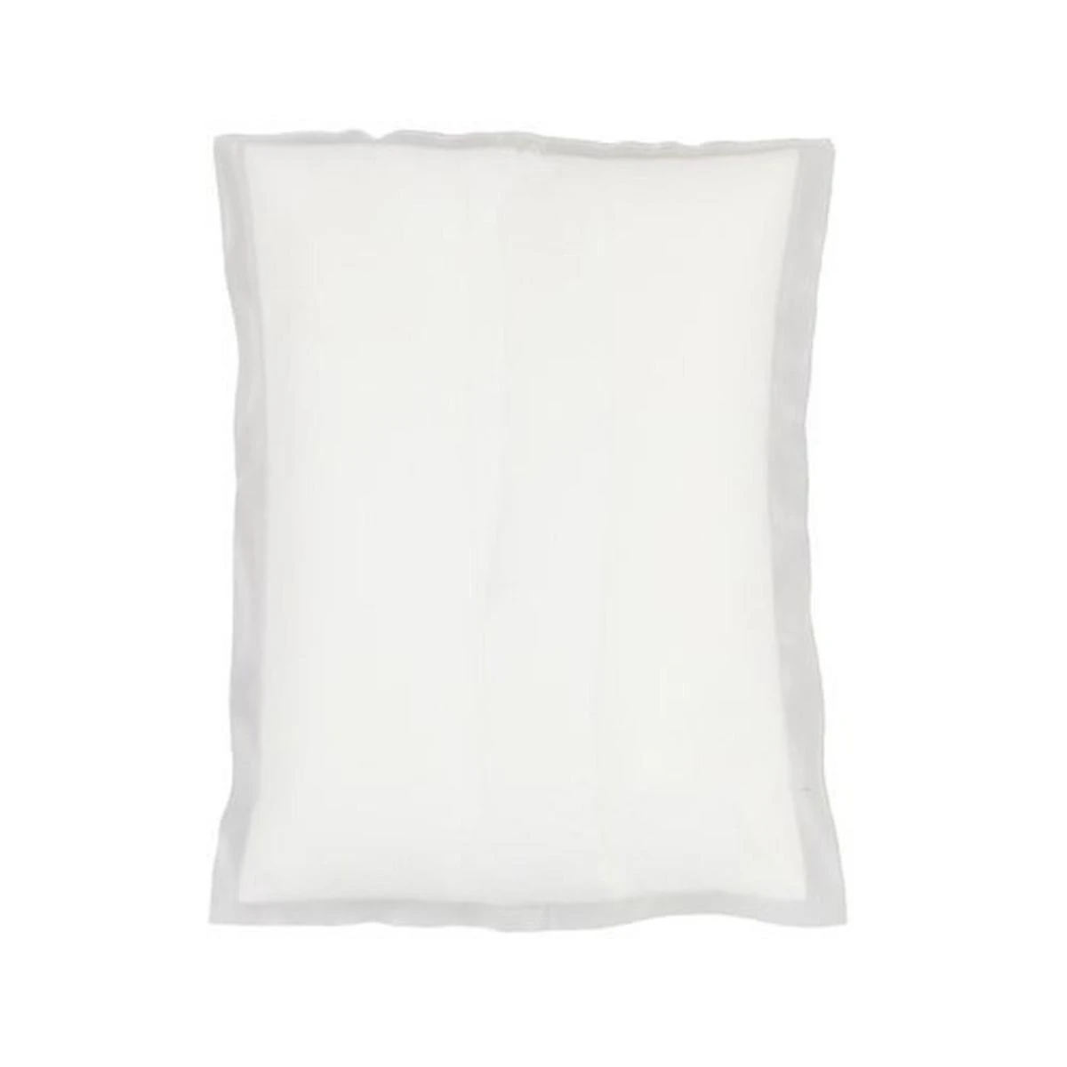 Polar Products Extra Set Of Cool58 Cooling Packs For Poncho, Pack Set 10 3 Polar Products Extra Set Of Cool58 Cooling Packs For Poncho, Pack Set 10