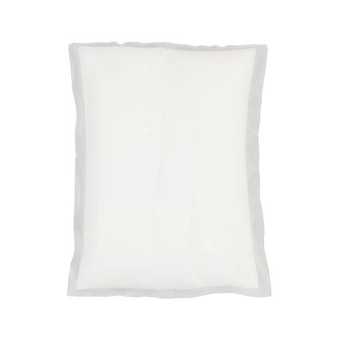 Polar Products Extra Set Of Cool58 Cooling Packs For Size L/XL, Pack Set 11 3 Polar Products Extra Set Of Cool58 Cooling Packs For Size L/XL, Pack Set 11