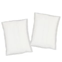 Polar Products Extra Set Of Cool58 Cooling Packs For Sizes 2XL, 3XL & 4XL, Pack Set 10