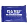 Polar Products Extra Set Of Kool Max Cooling Packs For KMS-KM, Pack Set 4 -Hestra Clothing Store polar products extra set of kool max cooling packs for kms km pack set 4 72