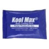 Polar Products Extra Set Of Kool Max Cooling Packs For Size XS/S, Pack Set 5 2 Polar Products Extra Set Of Kool Max Cooling Packs For Size XS/S, Pack Set 5 -Hestra Clothing Store polar products extra set of kool max cooling packs for size xs s pack set 5 60