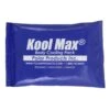 Polar Products Extra Set Of Kool Max Cooling Packs For Sizes XL/XXL & 2XL/3XL, Pack Set 12 -Hestra Clothing Store polar products extra set of kool max cooling packs for sizes xl xxl 2xl 3xl pack set 12 63