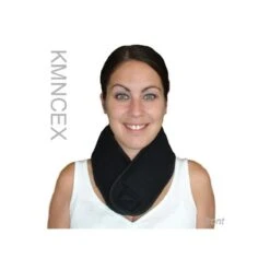 Polar Products Kool Max Cooling Neck And Upper Spine Wrap 10 Polar Products Kool Max Cooling Neck And Upper Spine Wrap -Hestra Clothing Store polar products kool max cooling neck and upper spine wrap 110