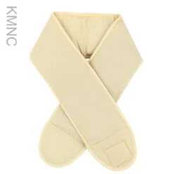 Polar Products Kool Max Cooling Neck Wrap -Hestra Clothing Store polar products kool max cooling neck wrap 97