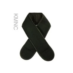 Polar Products Kool Max Cooling Neck Wrap -Hestra Clothing Store polar products kool max cooling neck wrap 99