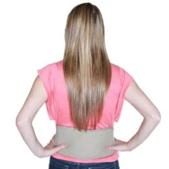 Polar Products Kool Max Cooling Secrets Torso Wrap -Hestra Clothing Store polar products kool max cooling secrets torso wrap 123