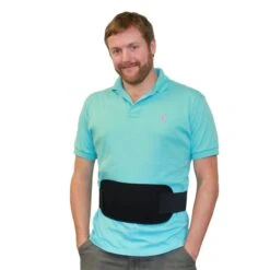 Polar Products Kool Max Cooling Secrets Torso Wrap -Hestra Clothing Store polar products kool max cooling secrets torso wrap 127