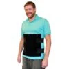 Polar Products Kool Max Cooling Torso Vest 1 Polar Products Kool Max Cooling Torso Vest -Hestra Clothing Store polar products kool max cooling torso vest 74