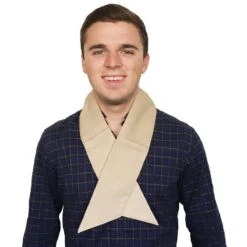 Polar Products Kool Max Deluxe Cooling Neck Wrap With One 3in X 18in Kool Max Cooling Pack -Hestra Clothing Store polar products kool max deluxe cooling neck wrap with one 3 x 18 kool max cooling pack 106