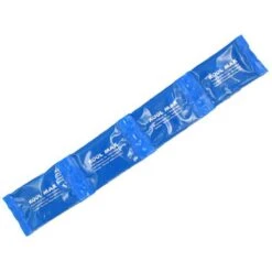 Polar Products Kool Max Deluxe Cooling Neck Wrap With One 3in X 18in Kool Max Cooling Pack -Hestra Clothing Store polar products kool max deluxe cooling neck wrap with one 3 x 18 kool max cooling pack 114