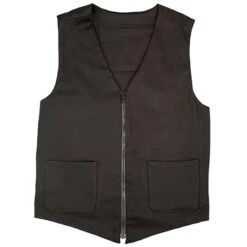 Polar Products Kool Max Mens Fashion Cooling Vest For Sizes S & M 8 Polar Products Kool Max Mens Fashion Cooling Vest For Sizes S & M -Hestra Clothing Store polar products kool max men s fashion cooling vest for sizes s m 90