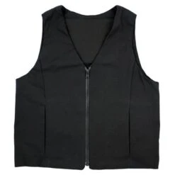 Polar Products Kool Max Womens Fashion Cooling Vest For Sizes 3XL & 4XL -Hestra Clothing Store polar products kool max women s fashion cooling vest for sizes 3xl 4xl 108