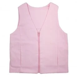 Polar Products Kool Max Womens Fashion Cooling Vest For Sizes 3XL & 4XL -Hestra Clothing Store polar products kool max women s fashion cooling vest for sizes 3xl 4xl 109