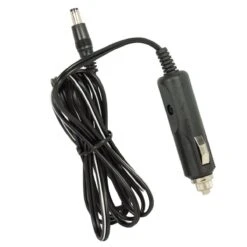 Polar Products Power Take Off Adapter, 12 Volt DC