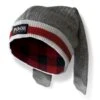 Pook Toque Sock Hat 2 Pook Toque Sock Hat -Hestra Clothing Store pook toque sock hat 67