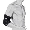 Proflex 650 Neoprene Elbow Sleeve 1 Proflex 650 Neoprene Elbow Sleeve -Hestra Clothing Store proflex 650 neoprene elbow sleeve 84