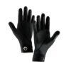 Quanta Vici Base Model Heated Gloves 1 Quanta Vici Base Model Heated Gloves -Hestra Clothing Store quanta vici base model heated gloves 120