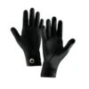 Quanta Vici Smart Heated Gloves -Hestra Clothing Store quanta vici smart heated gloves 101