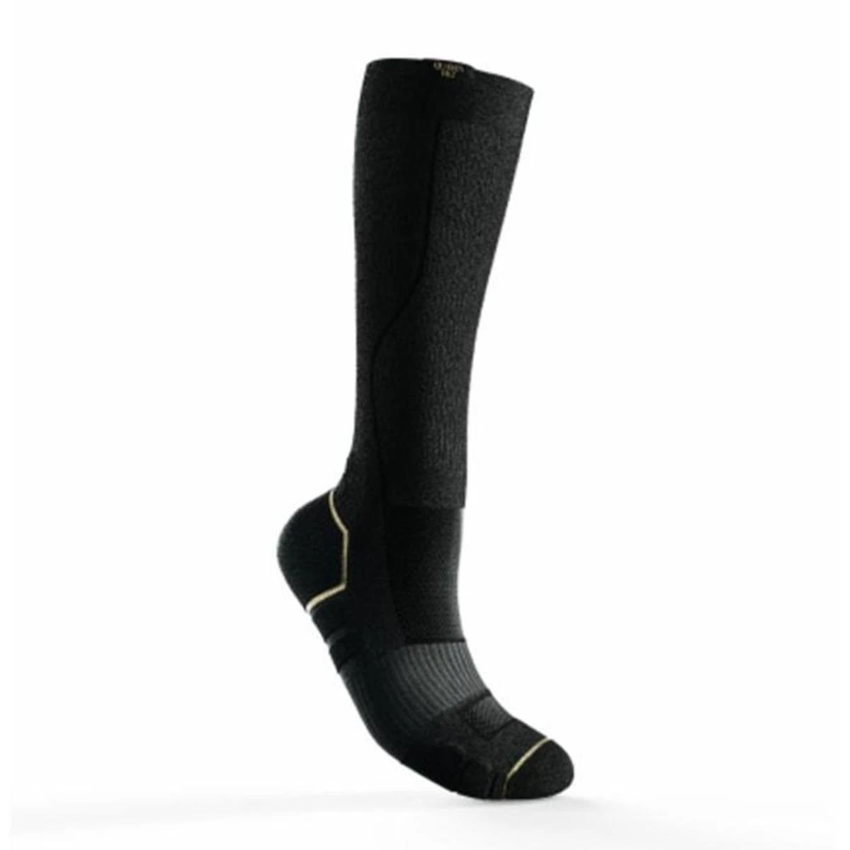 Quanta Vici Smart Heated Socks 3 Quanta Vici Smart Heated Socks