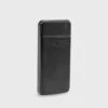 Racer 10000 MAH Power Bank The District -Hestra Clothing Store racer 10000 mah power bank the district 85