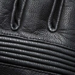 Racer Mens IWarm City Heated Leather Gloves 10 Racer Mens IWarm City Heated Leather Gloves -Hestra Clothing Store racer men s iwarm city heated leather gloves 156