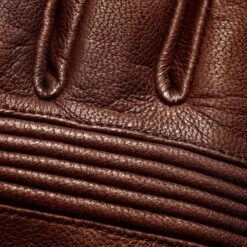 Racer Mens IWarm City Heated Leather Gloves 11 Racer Mens IWarm City Heated Leather Gloves -Hestra Clothing Store racer men s iwarm city heated leather gloves 157