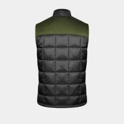 Racer Mens The District 2 Sleeveless Down Heated Vest 17 Racer Mens The District 2 Sleeveless Down Heated Vest -Hestra Clothing Store racer men s the district 2 sleeveless down heated jacket 13