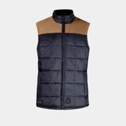 Racer Mens The District 2 Sleeveless Down Heated Vest 18 Racer Mens The District 2 Sleeveless Down Heated Vest -Hestra Clothing Store racer men s the district 2 sleeveless down heated jacket 14