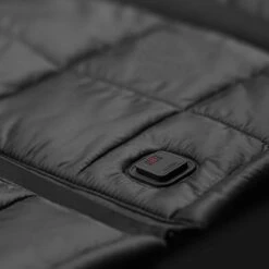 Racer Mens The District Heated Sleeveless Down Jacket 12 Racer Mens The District Heated Sleeveless Down Jacket -Hestra Clothing Store racer men s the district heated sleeveless down jacket 111