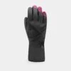 Racer Unisex EGlove 4 Heated Cycling Gloves 2 Racer Unisex EGlove 4 Heated Cycling Gloves -Hestra Clothing Store racer unisex eglove 4 heated cycling gloves 118