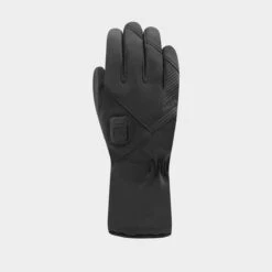 Racer Unisex EGlove 4 Heated Cycling Gloves -Hestra Clothing Store racer unisex eglove 4 heated cycling gloves 119