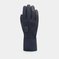 Racer Unisex EGlove 4 Heated Cycling Gloves -Hestra Clothing Store racer unisex eglove 4 heated cycling gloves 120