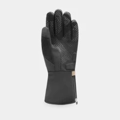 Racer Unisex EGlove 4 Heated Cycling Gloves -Hestra Clothing Store racer unisex eglove 4 heated cycling gloves 122