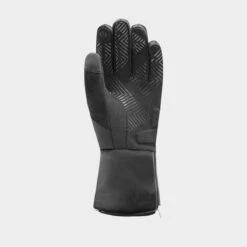 Racer Unisex EGlove 4 Heated Cycling Gloves -Hestra Clothing Store racer unisex eglove 4 heated cycling gloves 123