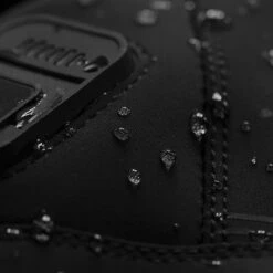 Racer Unisex EGlove 4 Heated Cycling Gloves -Hestra Clothing Store racer unisex eglove 4 heated cycling gloves 124