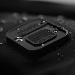 Racer Unisex EGlove 4 Heated Cycling Gloves -Hestra Clothing Store racer unisex eglove 4 heated cycling gloves 125