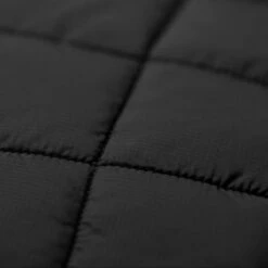 Racer Womens The District Heated Sleeveless Down Jacket -Hestra Clothing Store racer women s the district heated sleeveless down jacket 91