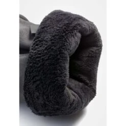 REVIT Heated Gloves Liberty H2O -Hestra Clothing Store rev it heated gloves liberty h2o 125