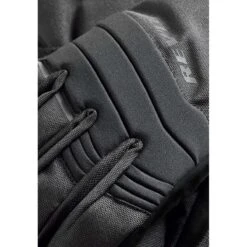 REVIT Heated Gloves Liberty H2O -Hestra Clothing Store rev it heated gloves liberty h2o 127