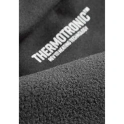 REVIT Heated Gloves Liberty H2O -Hestra Clothing Store rev it heated gloves liberty h2o 129